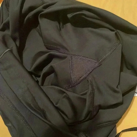 STELLA Mc Cartney bike Running for women’s - Picture 4 of 16